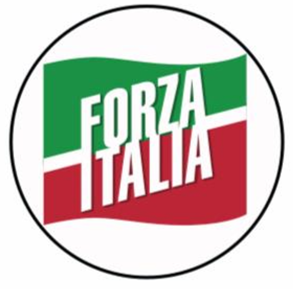 Forza Italia