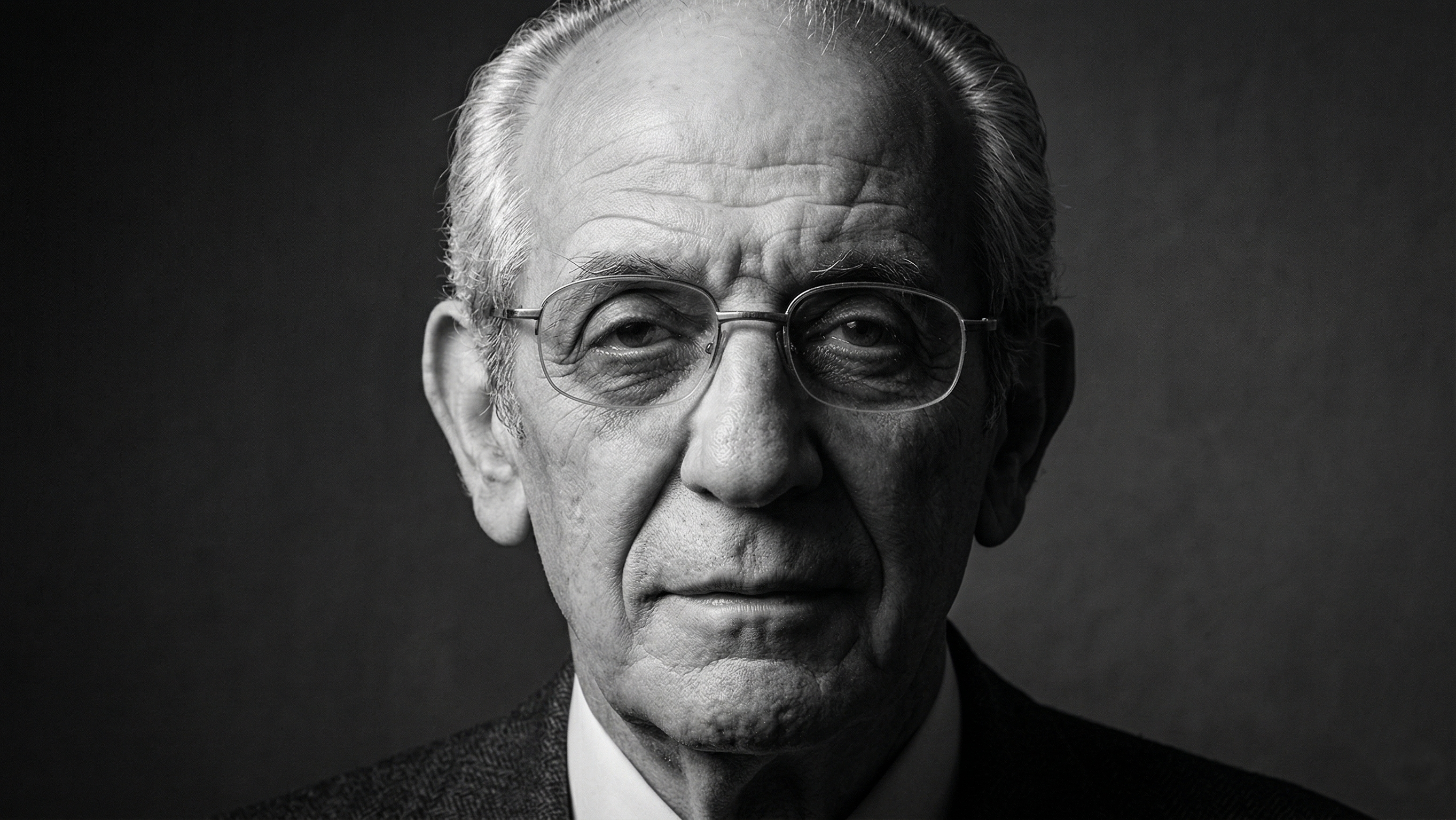 Vincenzo Oliveri
