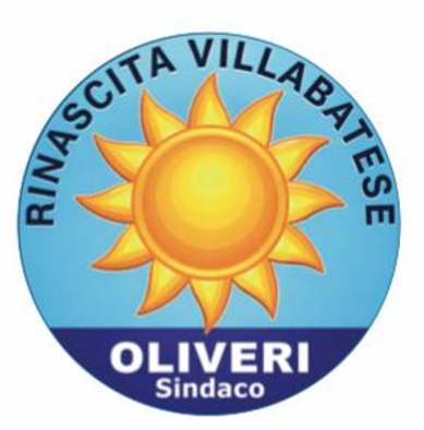 Rinascita Villabatese
