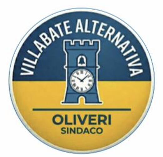 Villabate Alternativa