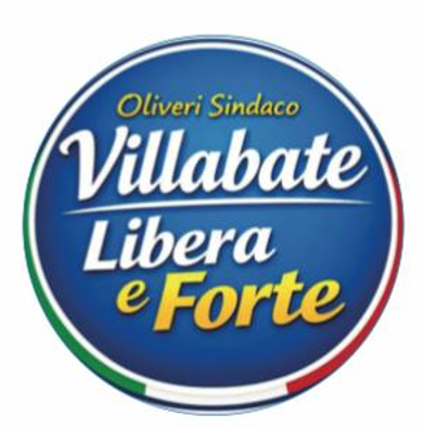 Villabate Libera e Forte
